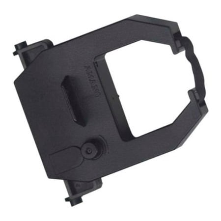 Amano Amano Black Ribbon for TCX and PIX Series CE-315151